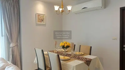 Esszimmer; moderner stil, tageslicht