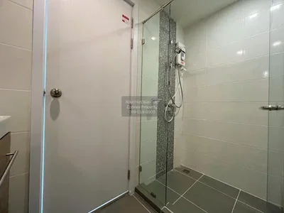 غرفة معيشة