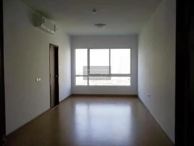 غرفة معيشة