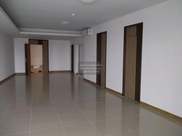 غرفة معيشة