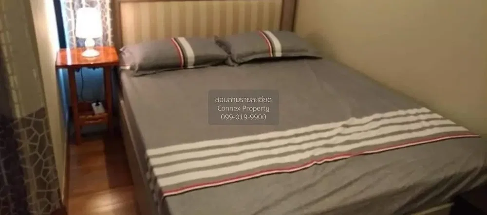 غرفة معيشة