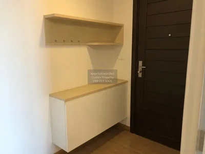 غرفة معيشة