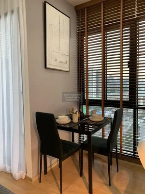 غرفة معيشة