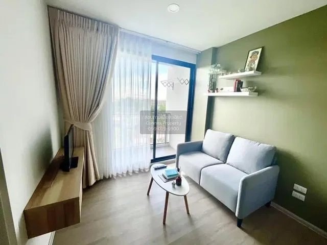غرفة معيشة