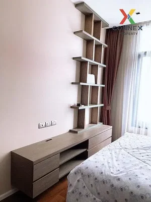 غرفة معيشة