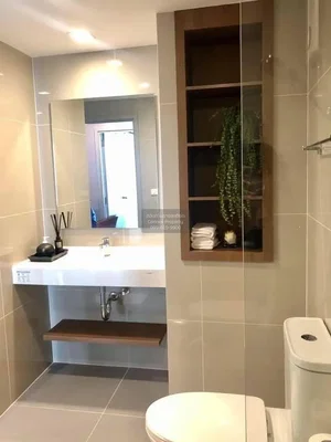 غرفة معيشة