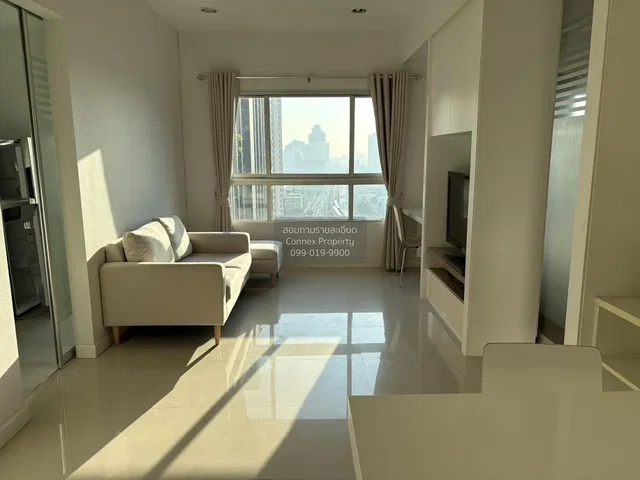 غرفة معيشة