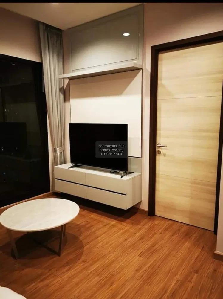 غرفة معيشة