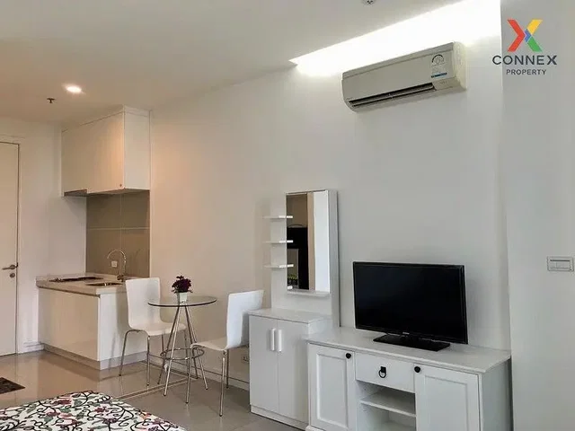غرفة معيشة