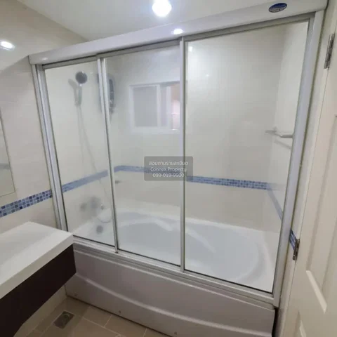 غرفة معيشة