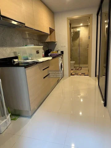 غرفة معيشة