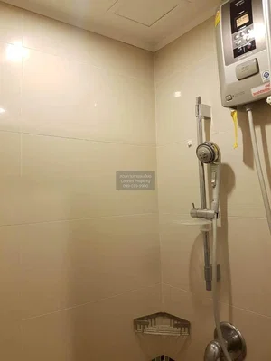 غرفة معيشة