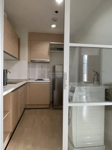 غرفة معيشة