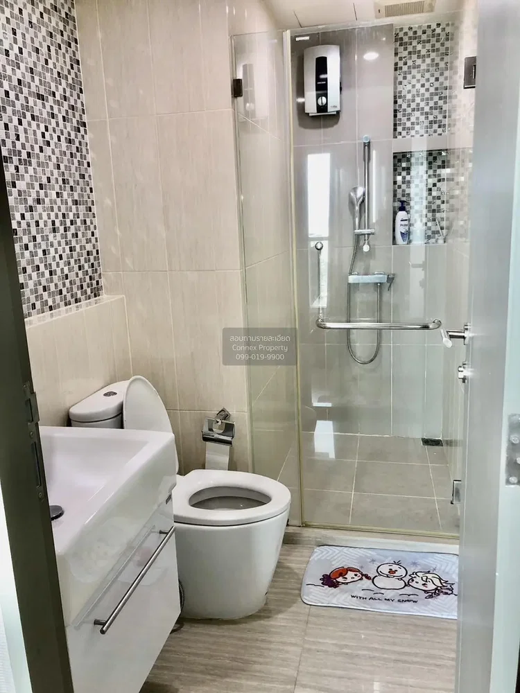 غرفة معيشة