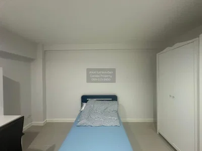 غرفة معيشة