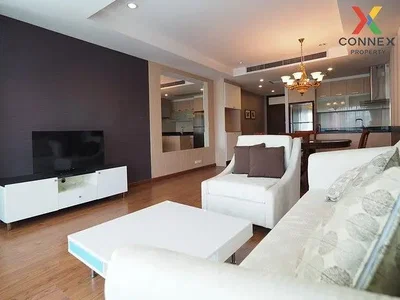 غرفة معيشة