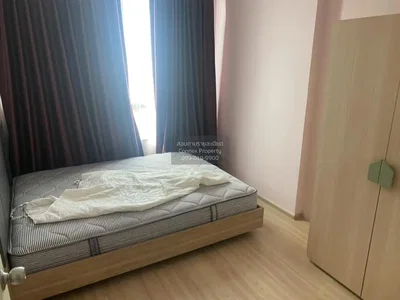 غرفة معيشة