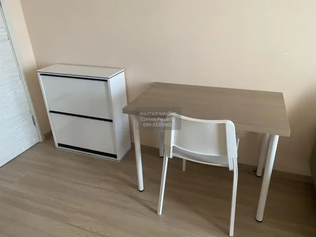 غرفة معيشة