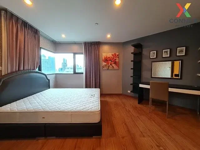 غرفة معيشة