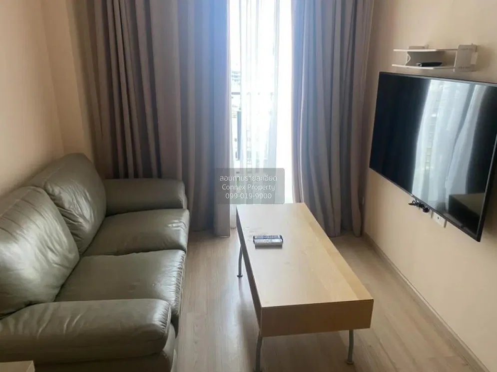 غرفة معيشة