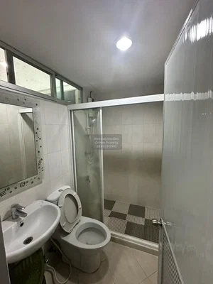 غرفة معيشة