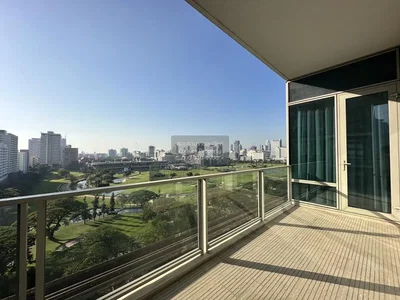 غرفة معيشة