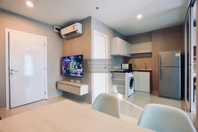 غرفة معيشة