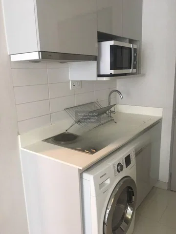 غرفة معيشة