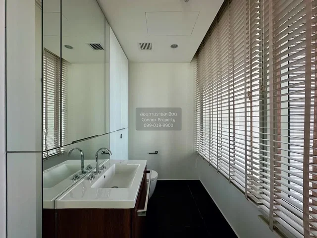 غرفة معيشة