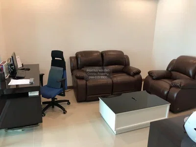 غرفة معيشة