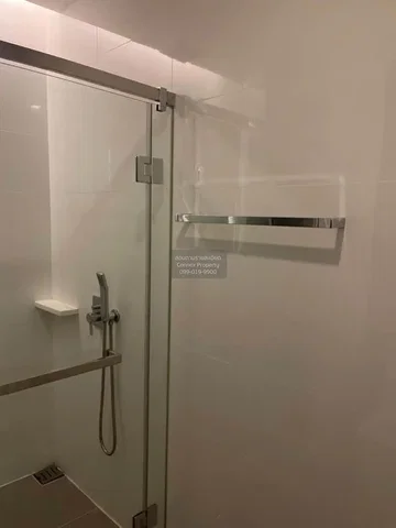 غرفة معيشة
