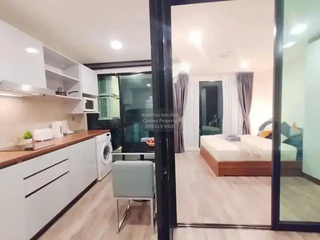 غرفة معيشة