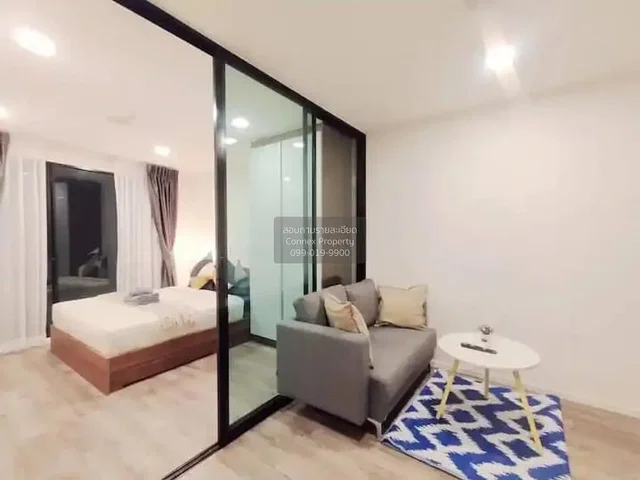 غرفة معيشة