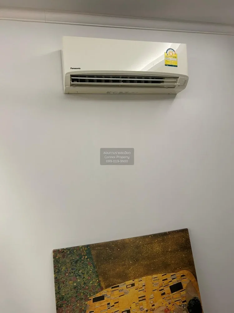 غرفة معيشة