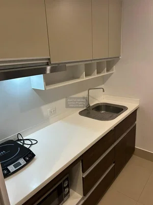 غرفة معيشة