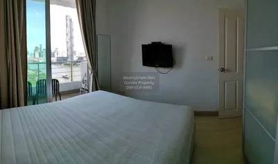 غرفة معيشة