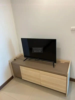 غرفة معيشة