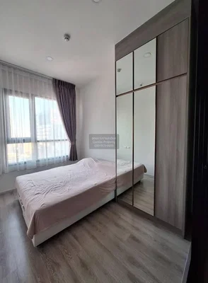 غرفة معيشة