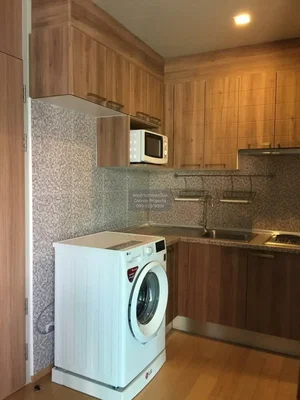 غرفة معيشة