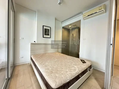 غرفة معيشة