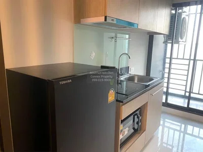 غرفة معيشة