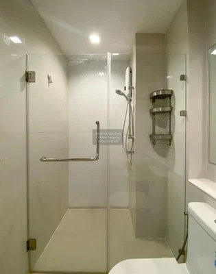 غرفة معيشة