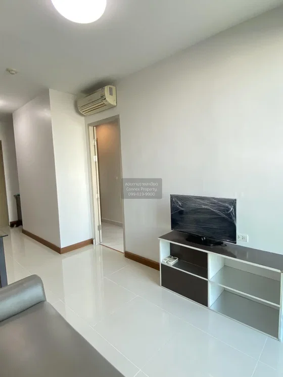غرفة معيشة