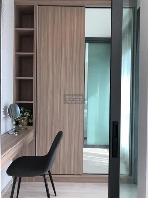 غرفة معيشة