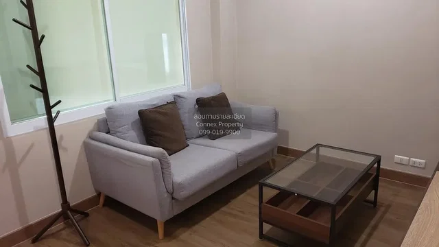 غرفة معيشة