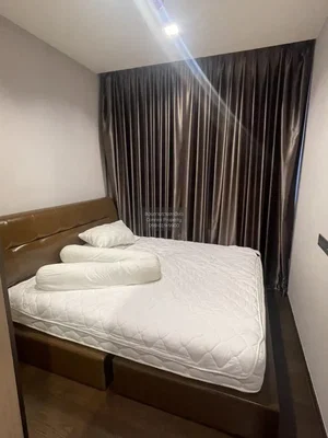 غرفة معيشة