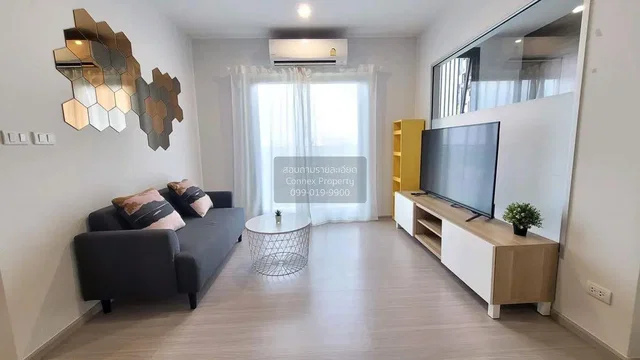 غرفة معيشة
