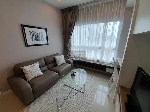 غرفة معيشة