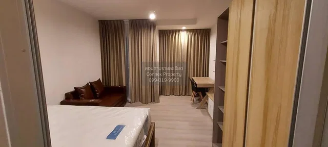 غرفة معيشة
