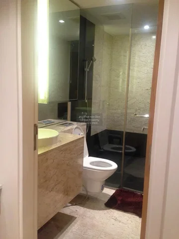غرفة معيشة